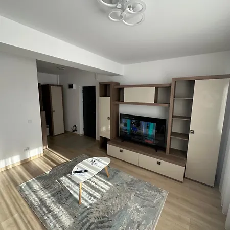 - Sunny Oasis Craiova