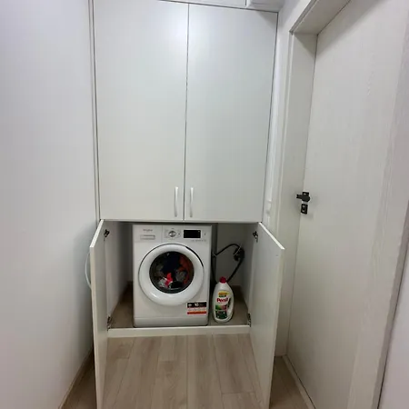 - Sunny Oasis Craiova