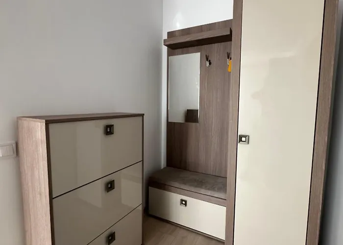 - Sunny Oasis クラヨーヴァ