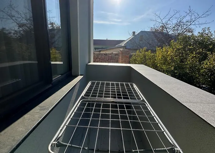 - Sunny Oasis クラヨーヴァ