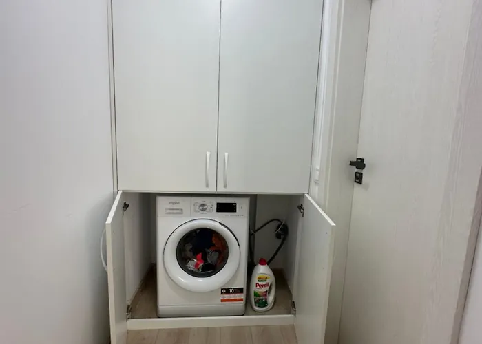 - Sunny Oasis クラヨーヴァ